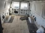 2004 Ford Econoline E150 Van