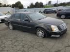 2010 Cadillac DTS