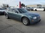 2005 Chrysler 300 Touring