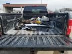 2008 Chevrolet Silverado K3500