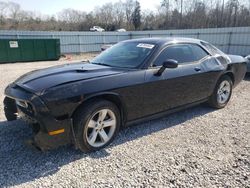 2011 Dodge Challenger en venta en Augusta, GA