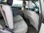 2012 KIA Sorento Base