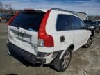 2013 Volvo XC90 3.2