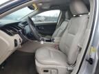 2010 Ford Taurus SEL