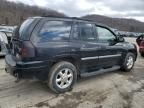 2006 GMC Envoy