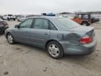 2003 Toyota Avalon XL