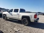 2014 GMC Sierra K1500 SLT