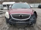 2010 Buick Enclave CXL