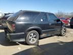 2003 Chevrolet Blazer