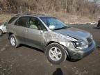 2000 Lexus RX 300