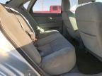 2001 Ford Taurus SE