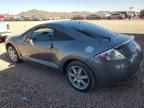 2006 Mitsubishi Eclipse GT