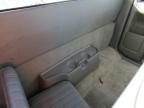 2003 Chevrolet S Truck S10