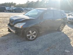 2005 Lexus RX 330 en venta en Eight Mile, AL