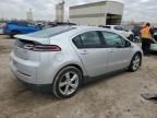 2013 Chevrolet Volt