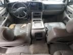 2004 Chevrolet Tahoe K1500