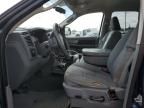 2007 Dodge RAM 1500 ST