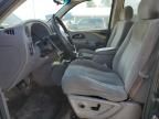 2005 Chevrolet Trailblazer EXT LS