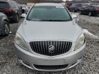 2012 Buick Verano