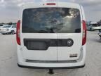 2019 Dodge RAM Promaster City SLT