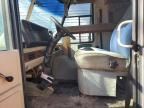 1997 Winnebago 1997 Chevrolet P30