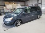 2006 Honda Odyssey EX