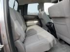 2007 Toyota Tundra Double Cab SR5