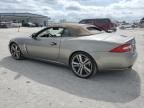 2010 Jaguar XKR