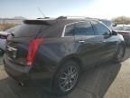 2015 Cadillac SRX Performance Collection