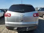 2010 Chevrolet Traverse LT