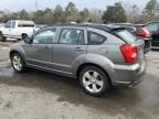 2011 Dodge Caliber Mainstreet