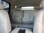 2009 Chevrolet Tahoe C1500 LT