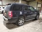 2009 GMC Yukon Denali