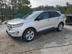 2016 Ford Edge SE