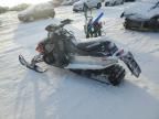 2014 Other Snow Mobile Snowmobile