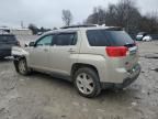 2012 GMC Terrain SLT