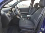 2006 Pontiac Torrent