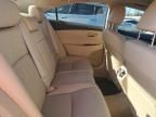 2009 Lexus ES 350