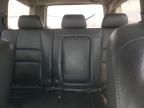 2007 Honda Pilot EXL