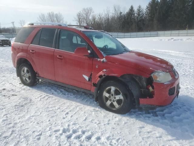 2007 Saturn Vue