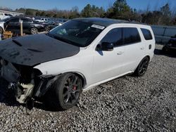 2021 Dodge Durango SRT 392 en venta en Memphis, TN