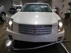 2007 Cadillac CTS HI Feature V6