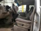 2003 Dodge Grand Caravan SE