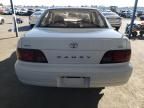 1995 Toyota Camry LE