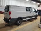 2016 Ford Transit T-250