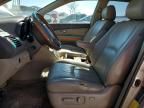 2006 Lexus RX 330