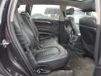 2007 Audi Q7 4.2 Quattro Premium