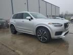 2022 Volvo XC90 T6 Momentum