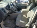 2007 Ford Edge SE