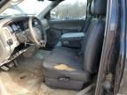 2004 Dodge RAM 1500 ST